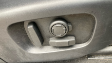 Land Rover Discovery Sport 2.0 D200 R-Dynamic HSE 5dr Auto Diesel Station Wagon